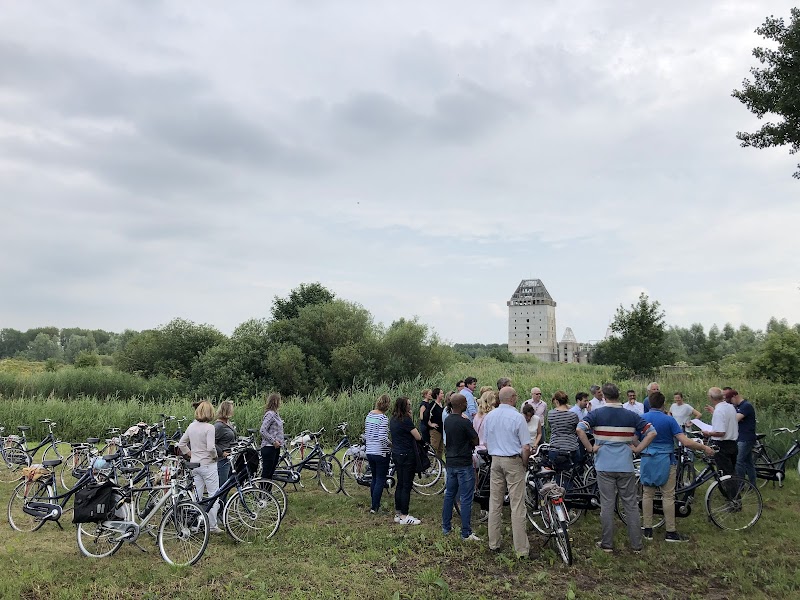 Kromme Wetering