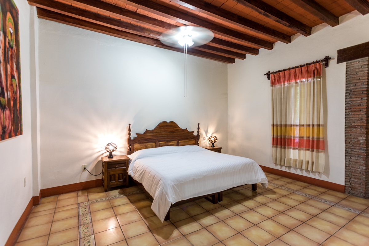 NaNa Vida Hotel Boutique — 3