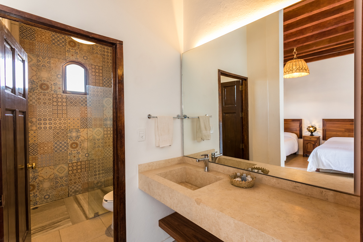 NaNa Vida Hotel Boutique — 4