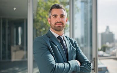 Braff Law Car Accident Personal Injury Lawyers - Car accident lawyer in Simi Valley