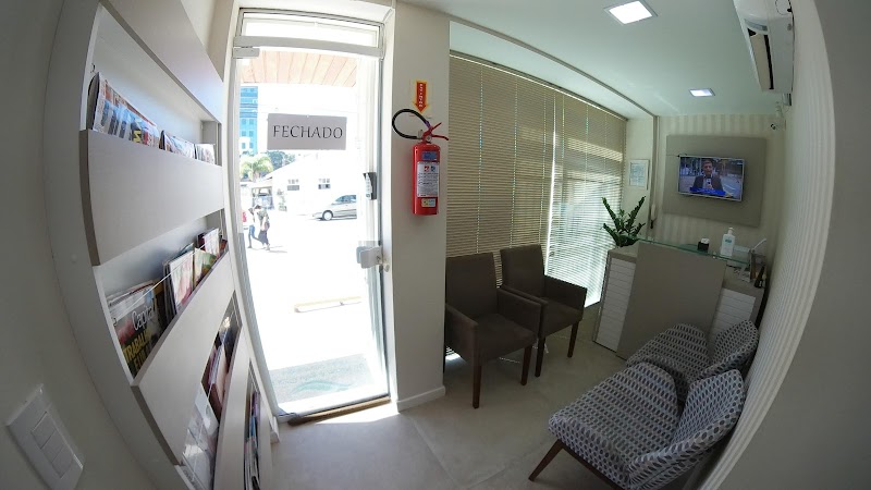 Clínica Odontológica Dr. Marcel Angelo Ghilardi - foto 3