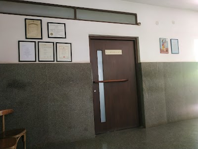 Dwaraka Hospital - Image 2