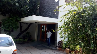 Dwaraka Hospital - Image 3