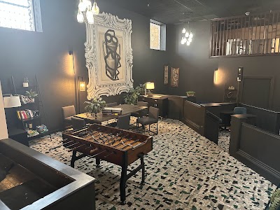 Parker & McConkie Personal Injury Lawyers Ogden - Car accident lawyer in Ogden