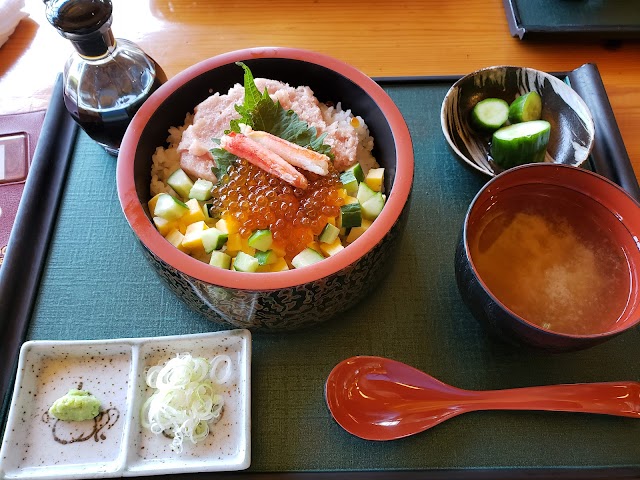 Tsugaru Kogen Golf Course - Photo 7