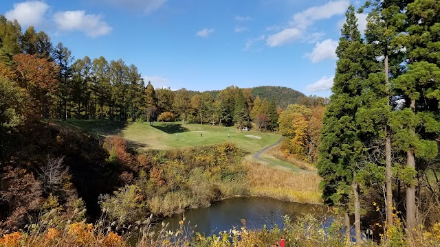 Tsugaru Kogen Golf Course - Photo 10