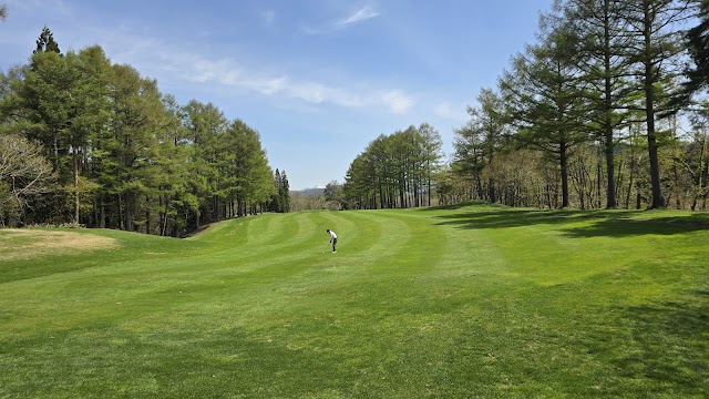 Tsugaru Kogen Golf Course - Photo 2