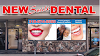 New Smile Dental