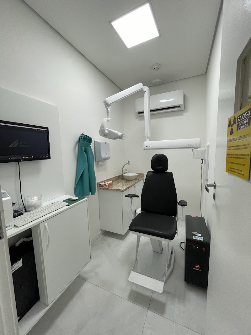 Radiograf - RioMar Trade Center - foto 2