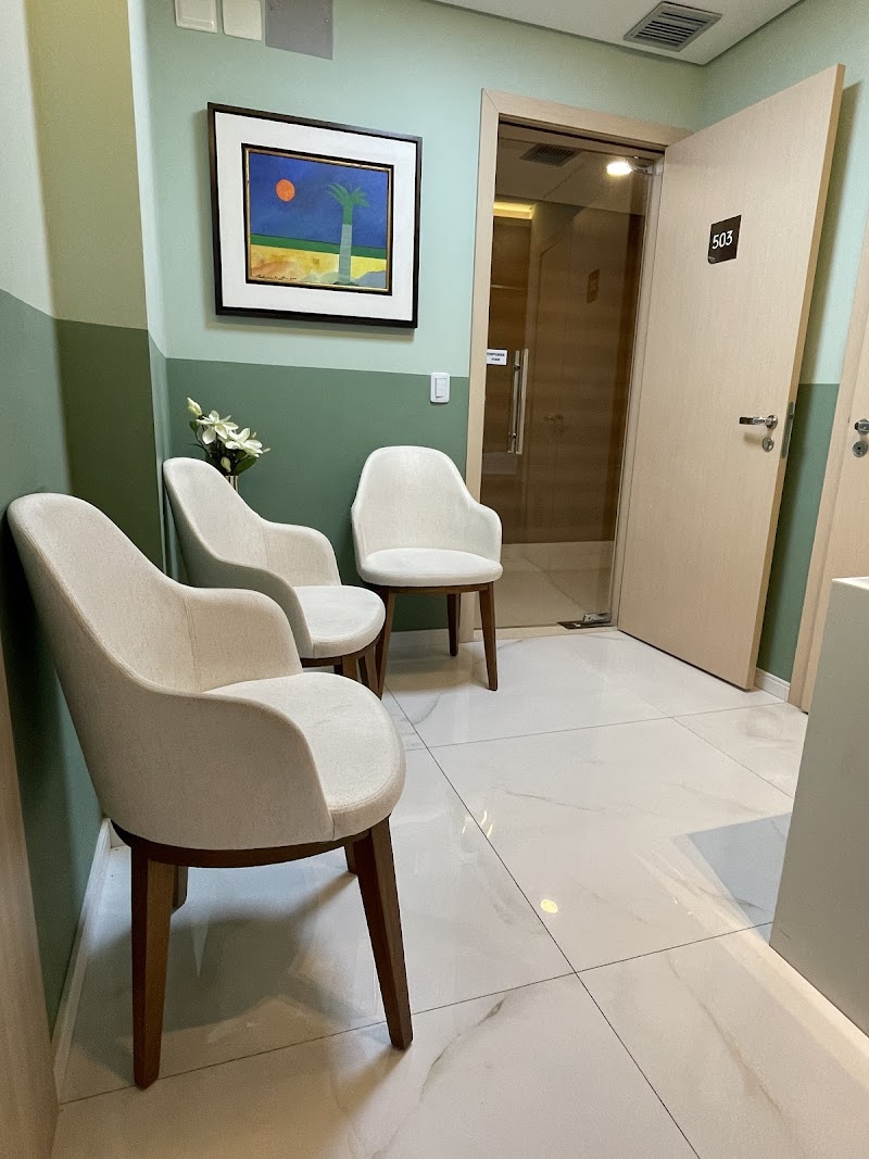 Radiograf - RioMar Trade Center - foto 5