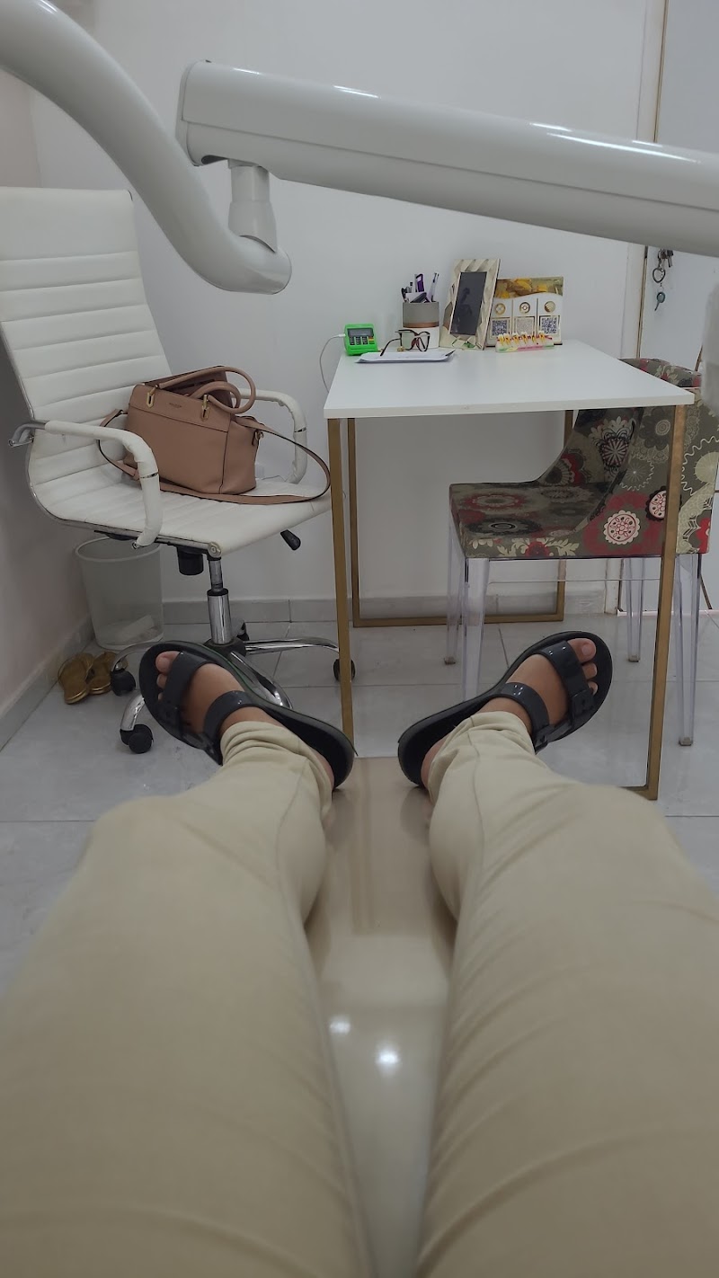 Dra Néia Maria da Conceição Silva - foto 3