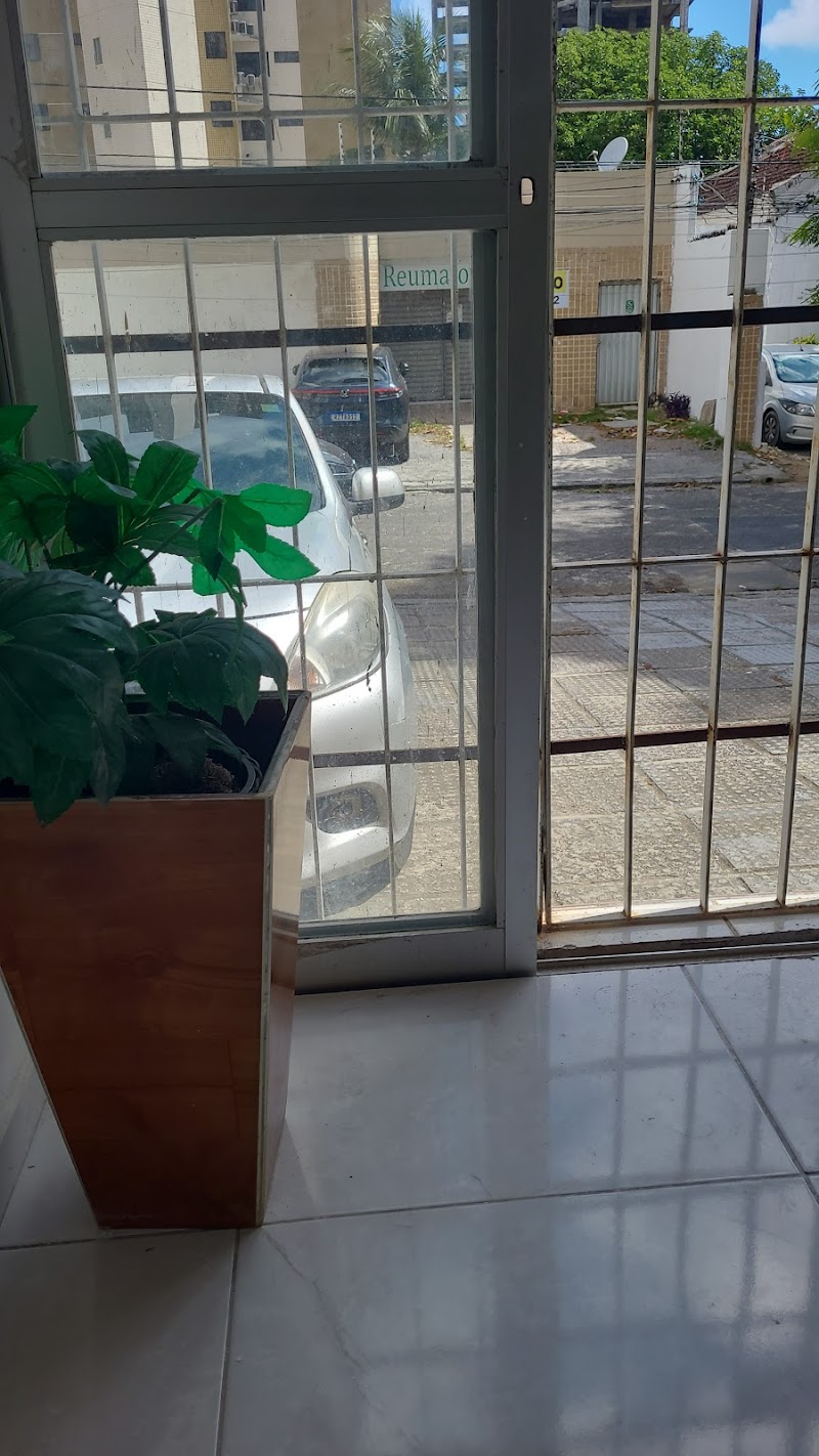 Dra Néia Maria da Conceição Silva - foto 4