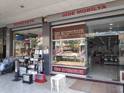 Profilo - Beyaz Eşya Servisi