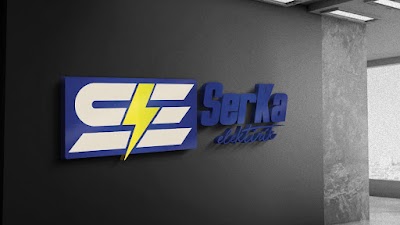 Serka elektrik - Elektrikçi - Serik