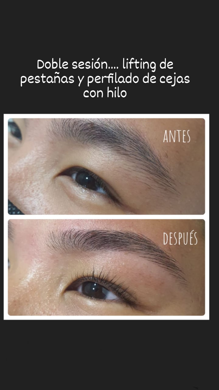 Analvi belleza centro de estetica photo 2