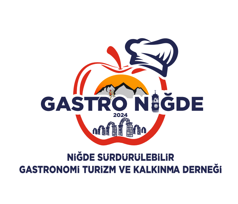 Gastro Niğde mekanı