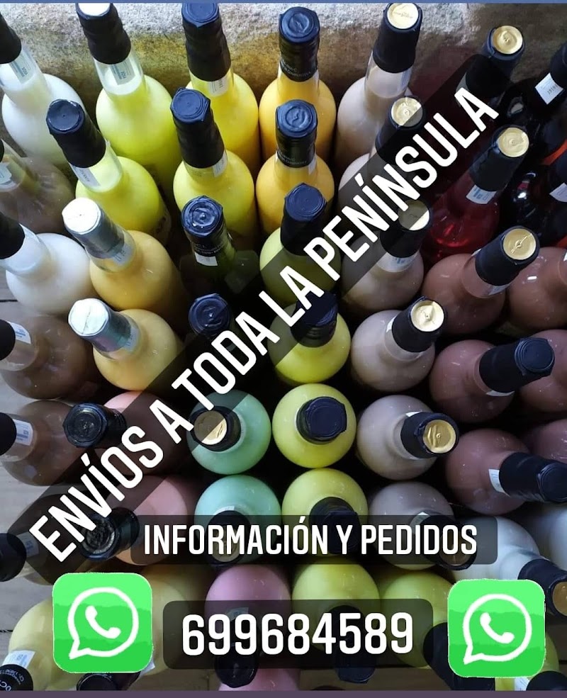 regalos alberto photo 5