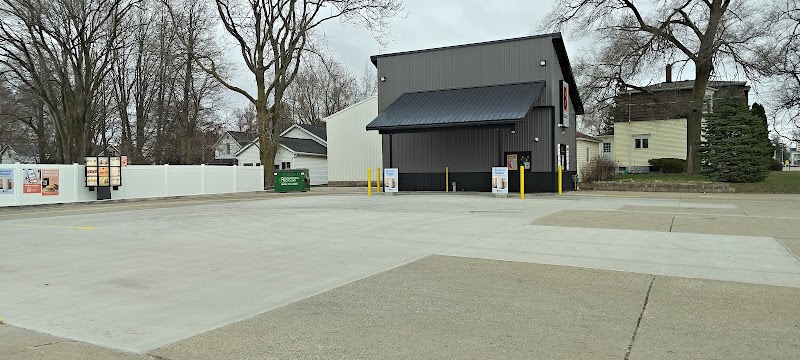 Biggby Coffee photo 2