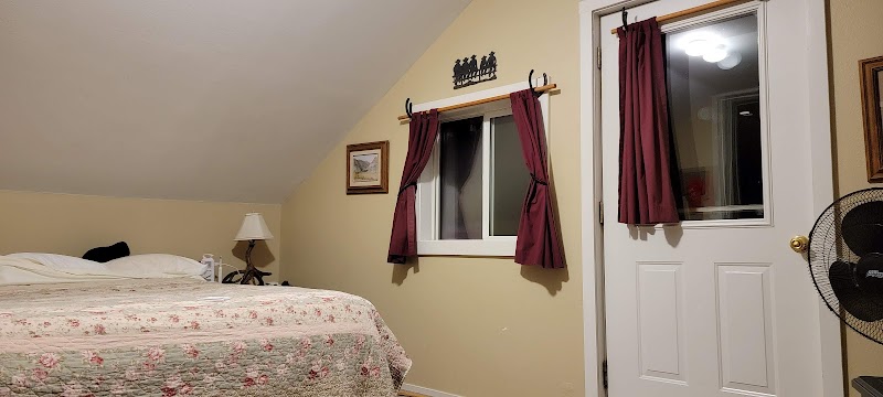 Wilson Ranches Retreat - Photo 1