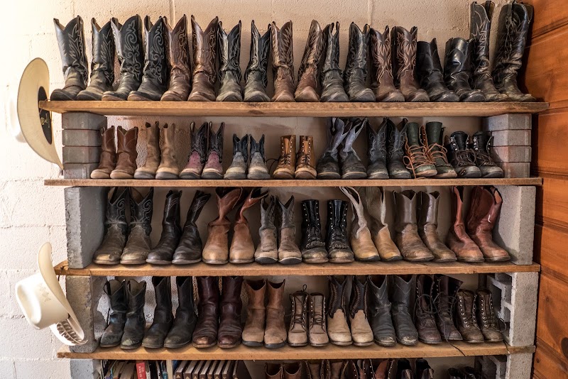Wilson Ranches Retreat - Photo 2