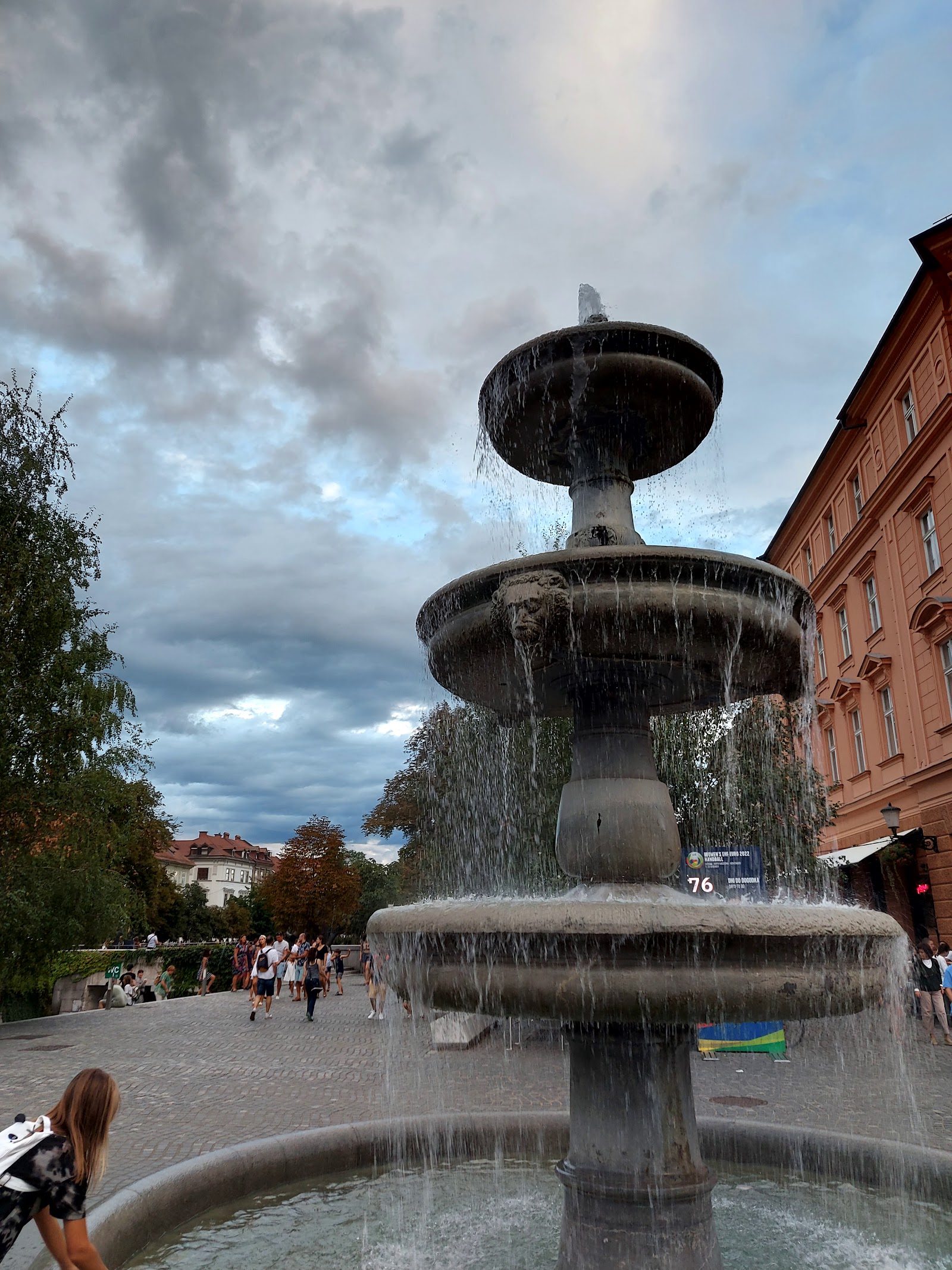 Best Dog-Friendly Hotels in Ljubljana, Slovenia