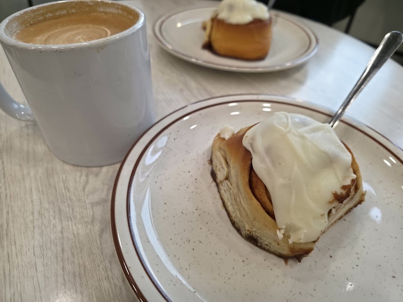 Keela Coffee photo 2