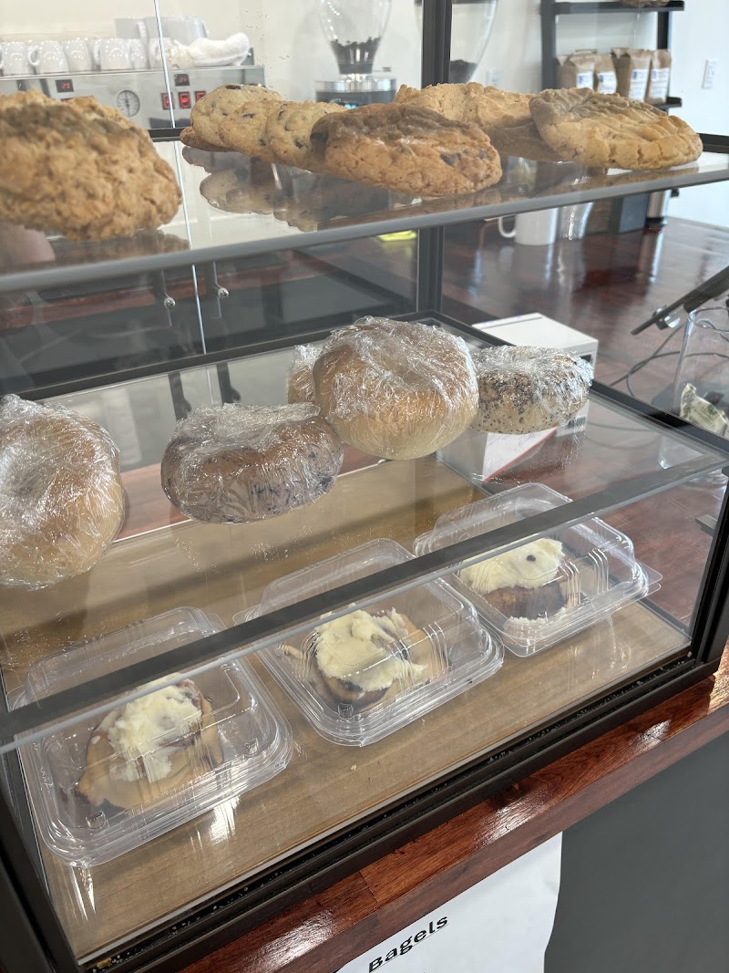 Keela Coffee photo 1