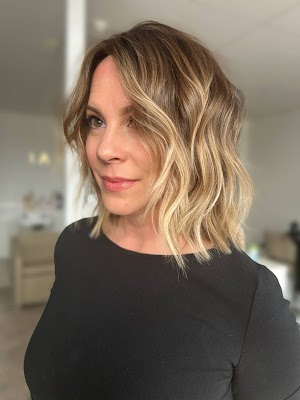 La Villa Hair photo 3