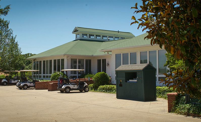 Patrick Farms photo