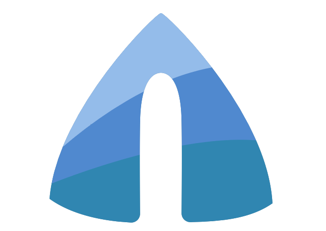 Dr HUET Isabelle pneumologue somnologue