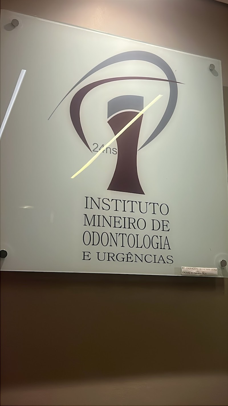 Instituto de Odontologia 24h - foto 2