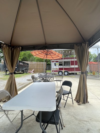 Restaurante Elizabeth