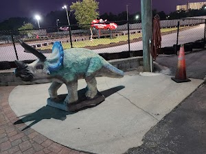 Race City