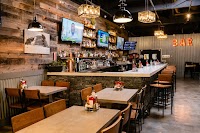 Photo of Metro City Restaurant & Bar