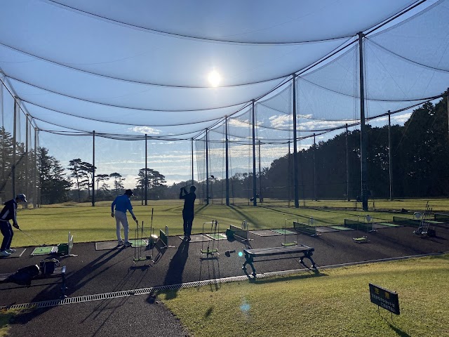 Sankaku Golf Club Fuji Course - Photo 9