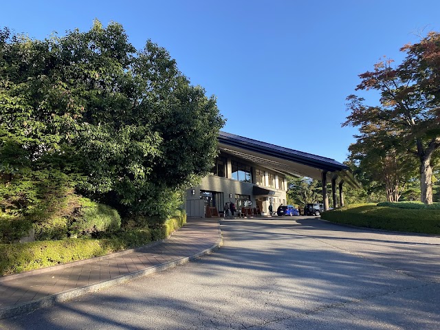 Sankaku Golf Club Fuji Course - Photo 8