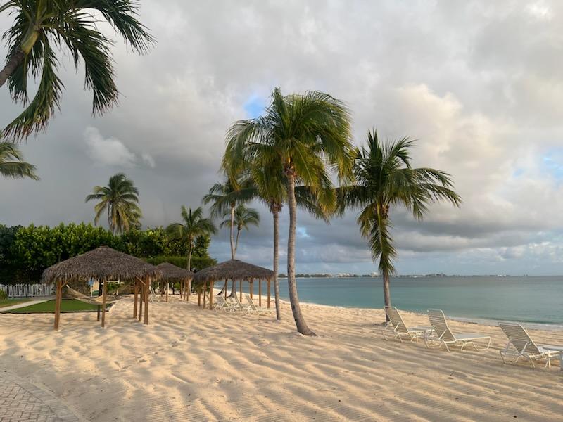 Silver Sands Condominiums photo 2