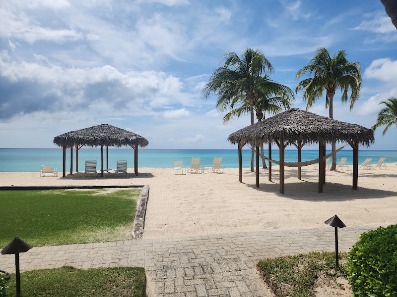 Silver Sands Condominiums photo 3