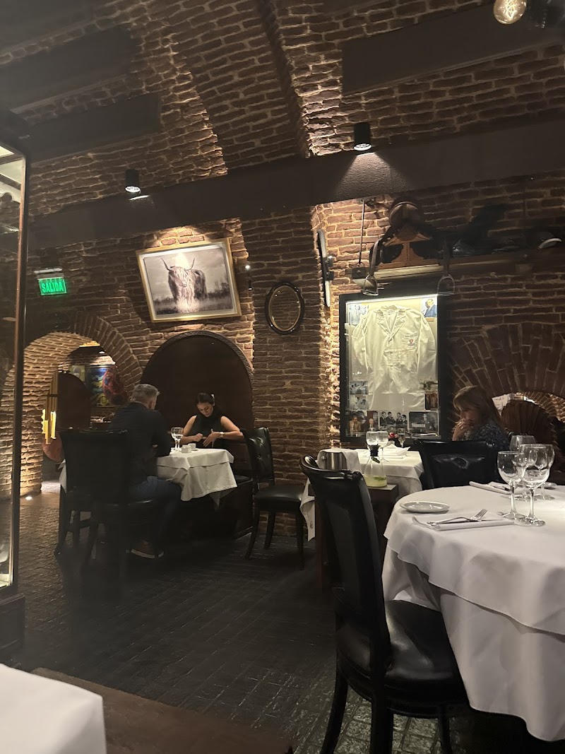 Restaurante 433 - Grill & Wine photo 5