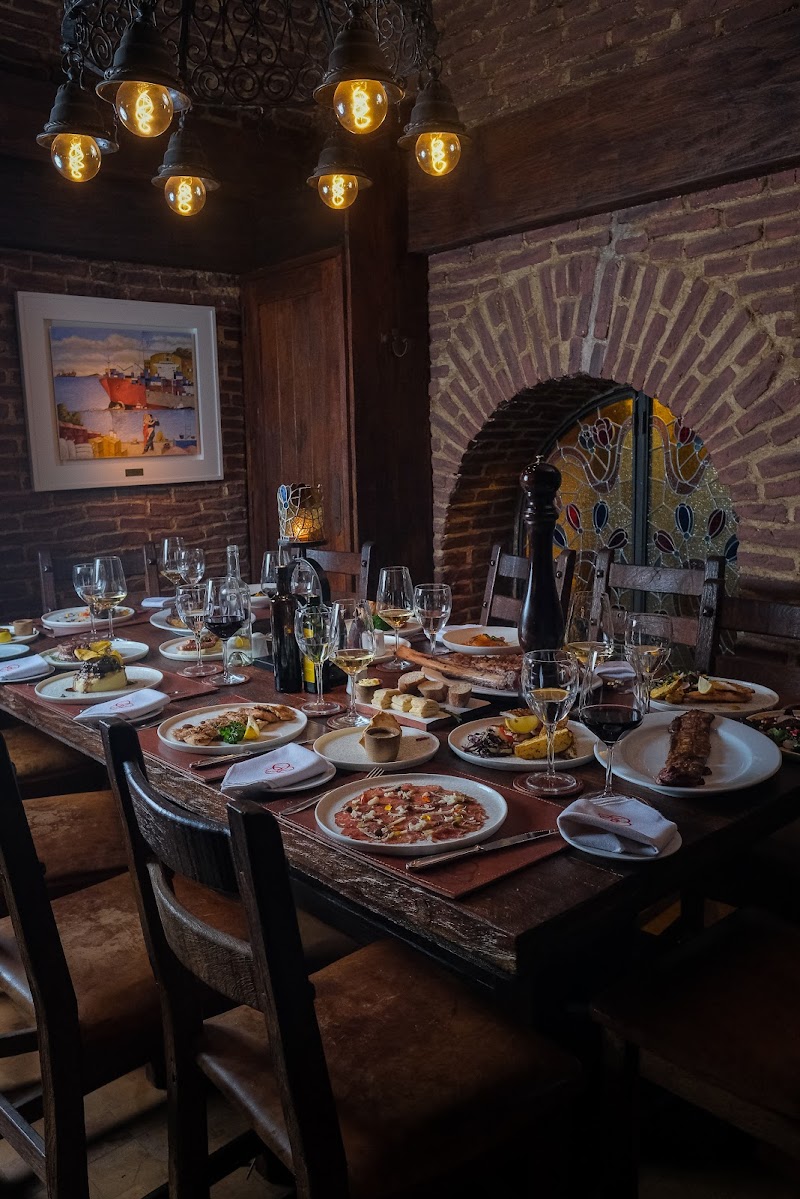 Restaurante 433 - Grill & Wine photo 4