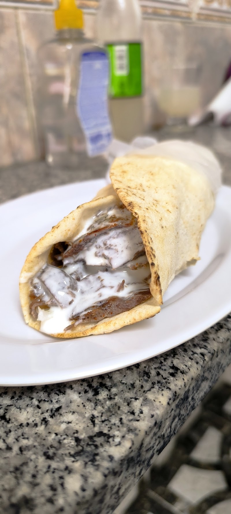 La Cocina de Amira photo 6