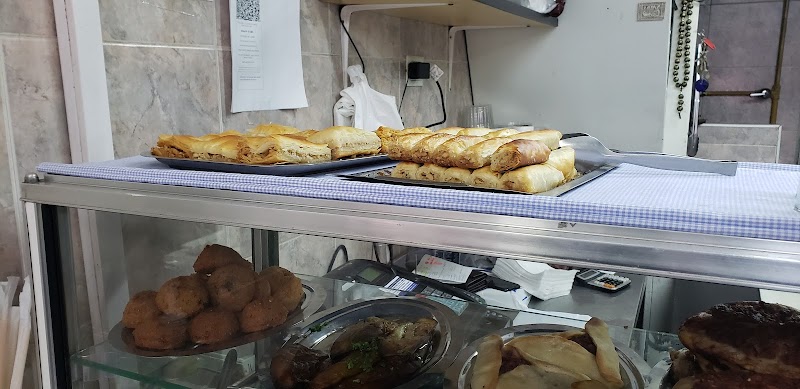 La Cocina de Amira photo 1