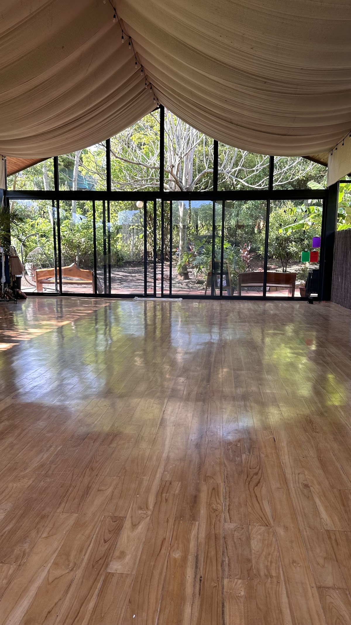EMBODY Costa Rica — 3