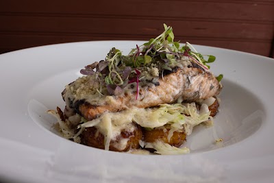 MangoSeed Restaurant photo 2