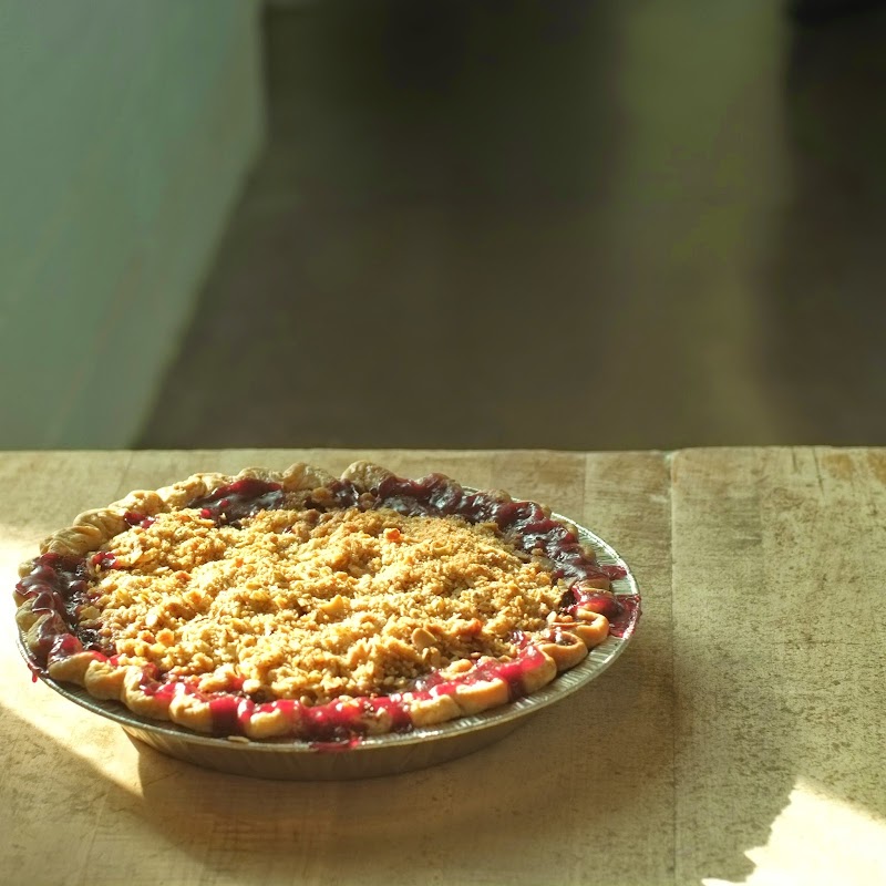 Dozen Bakery photo 2