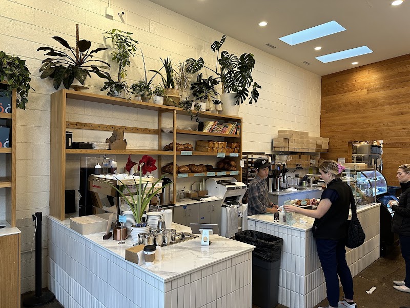 Dozen Bakery photo 1