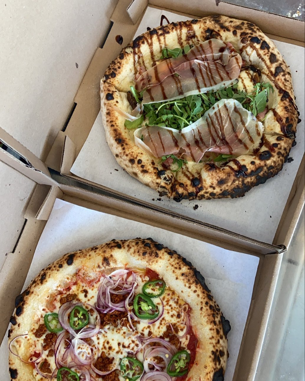 Food Truck Association Los Angeles: Google Places image 2