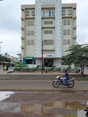 Life Care Hospital