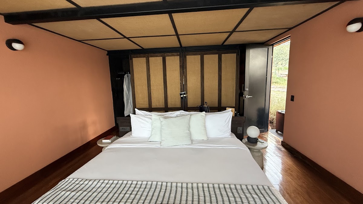 Our Habitas San Miguel de Allende — 3