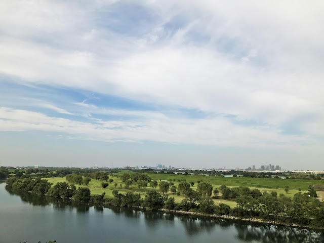 Toda Public Golf Course - Photo 10